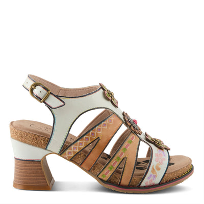 L'Artiste Galfriday Sandals — product view 22