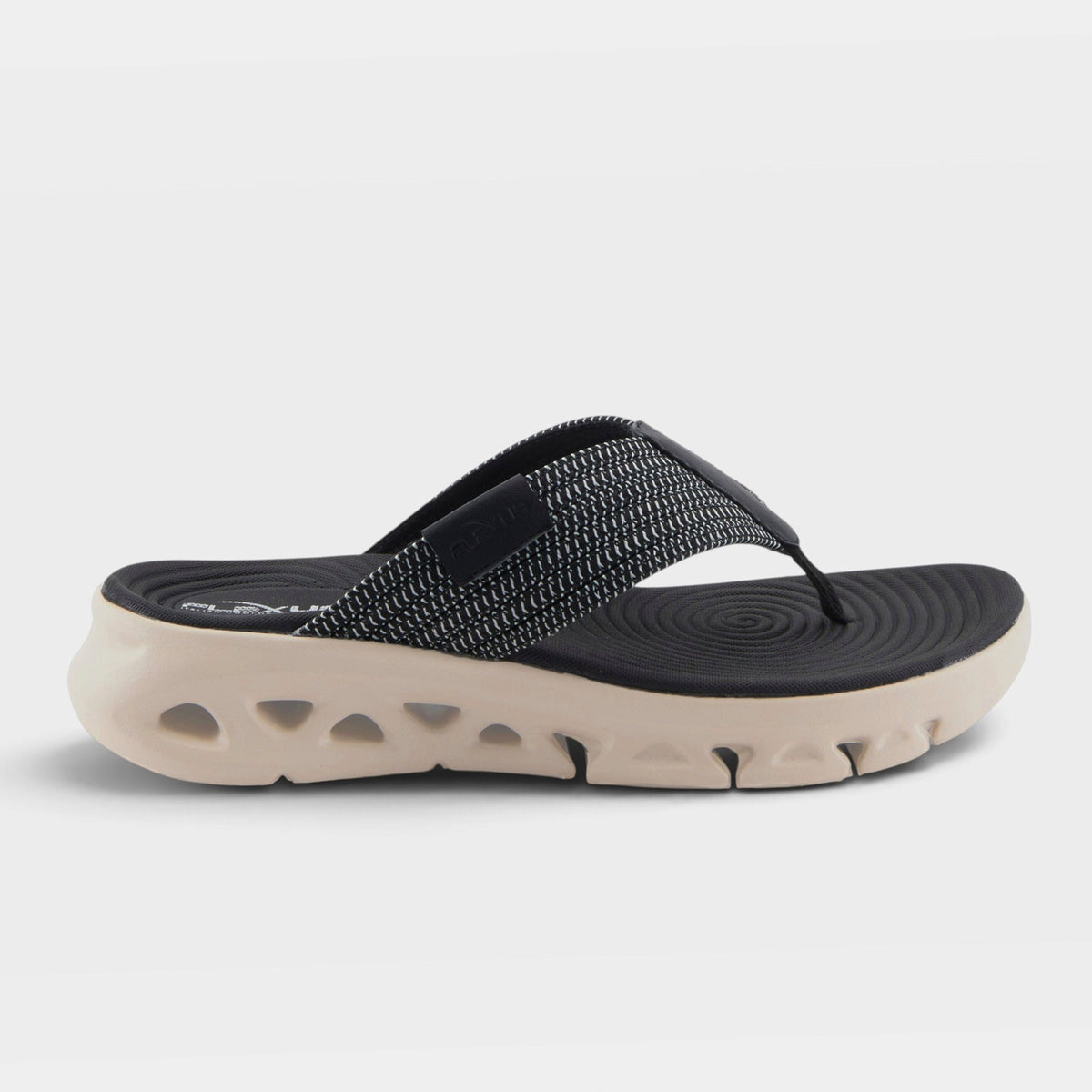 Flexus Galla Sandals — product view 4