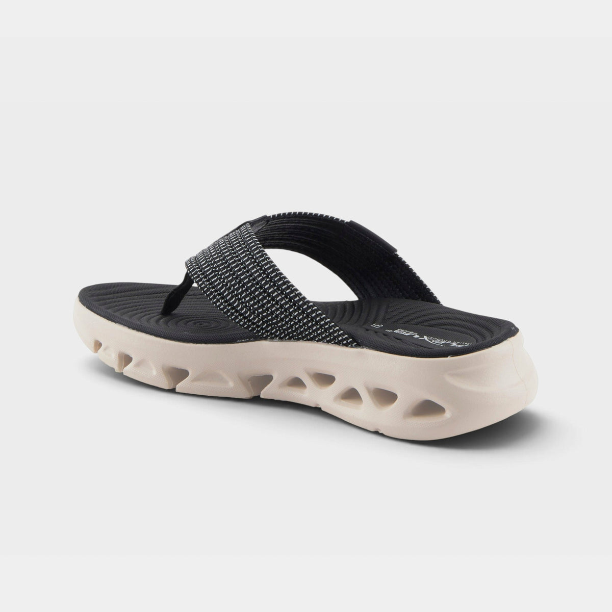 Flexus Galla Sandals — product view 6