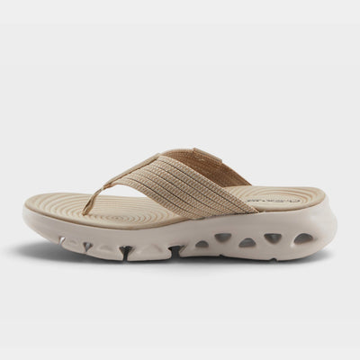 Flexus Galla Sandals — product view 8