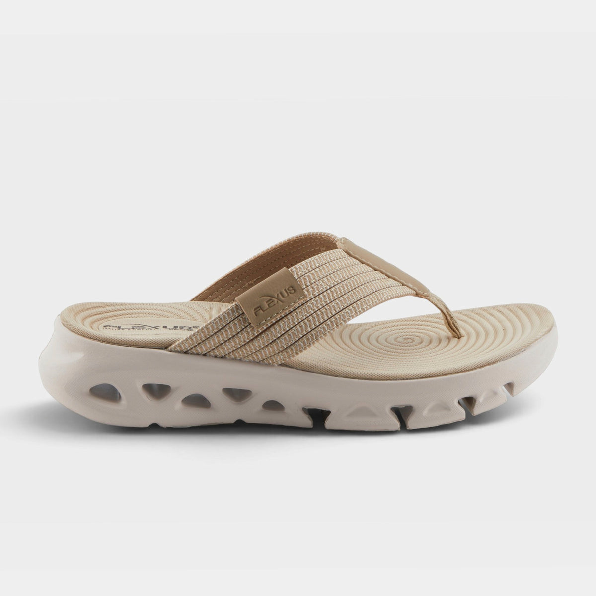 Flexus Galla Sandals — product view 7