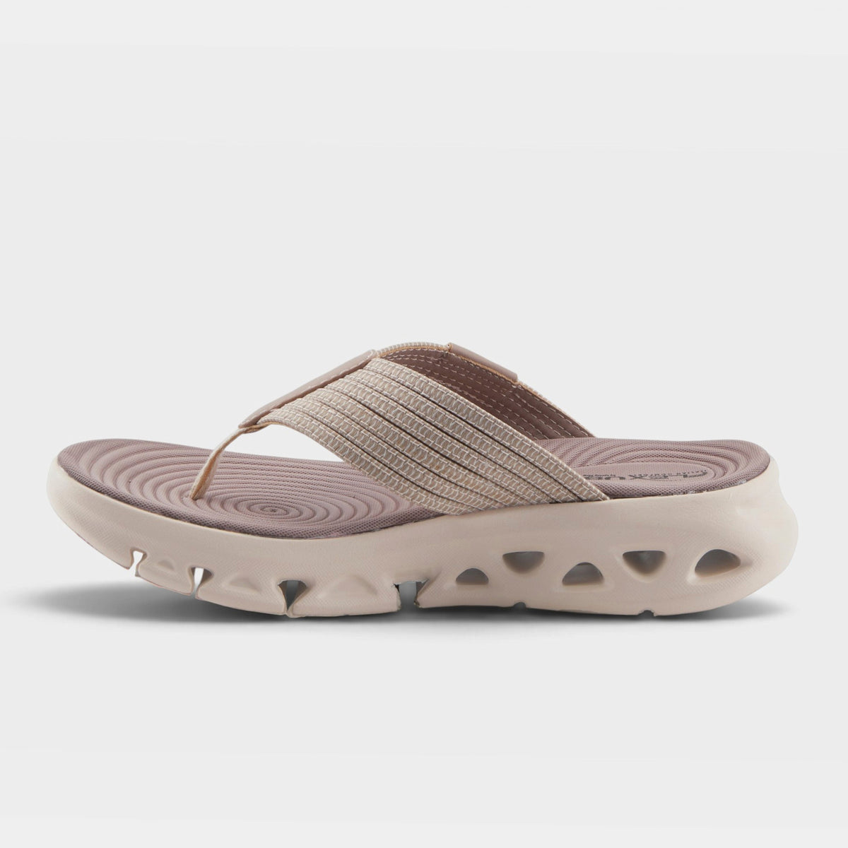 Flexus Galla Sandals — product view 11