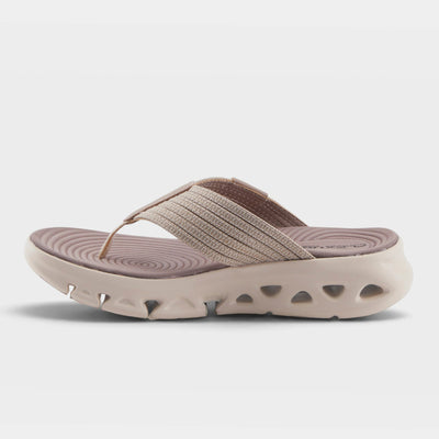 Flexus Galla Sandals — product view 11