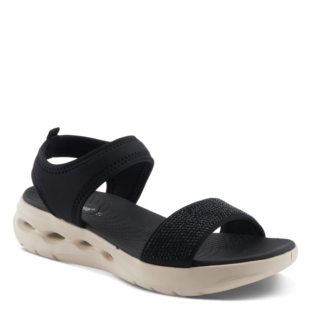 Flexus Gallegos Sandals — product view 5