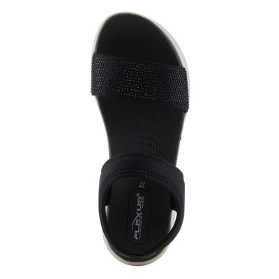 Flexus Gallegos Sandals — product view 7