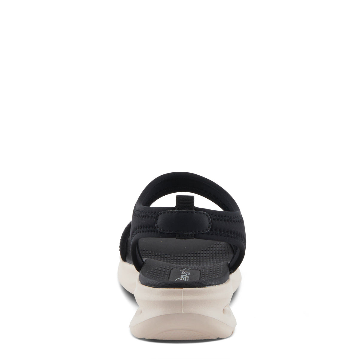 Flexus Gallegos Sandals — product view 8