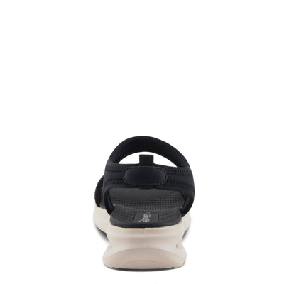 Flexus Gallegos Sandals — product view 8