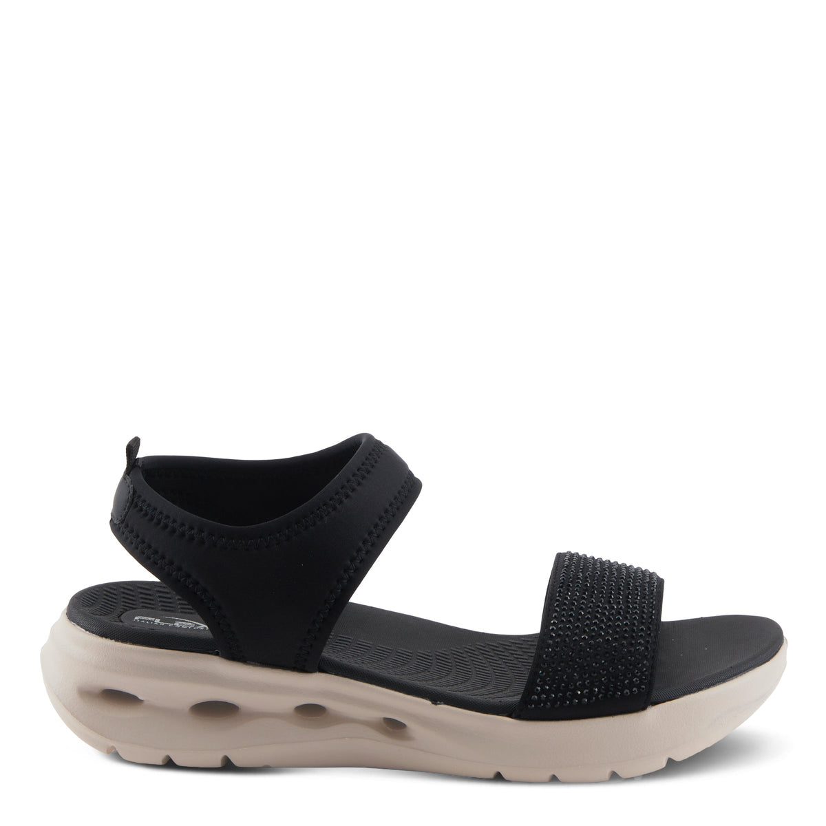 Flexus Gallegos Sandals — product view 9