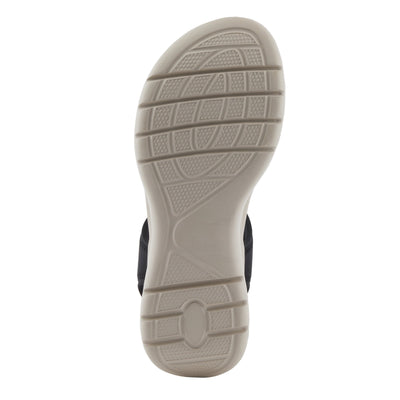 Flexus Gallegos Sandals — product view 10