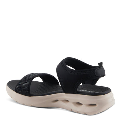 Flexus Gallegos Sandals — product view 11