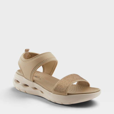 Flexus Gallegos Sandals — product view 3