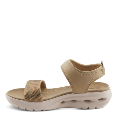 Flexus Gallegos Sandals — product view 13