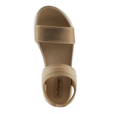 Flexus Gallegos Sandals — product view 14