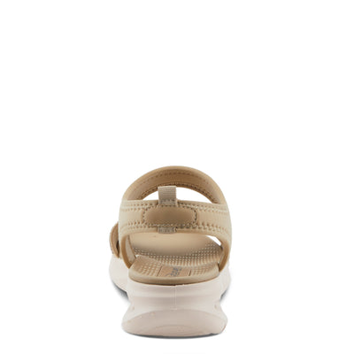 Flexus Gallegos Sandals — product view 15