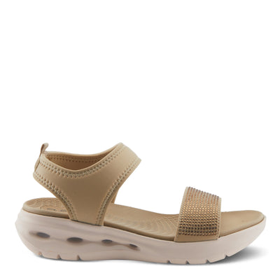 Flexus Gallegos Sandals — product view 16