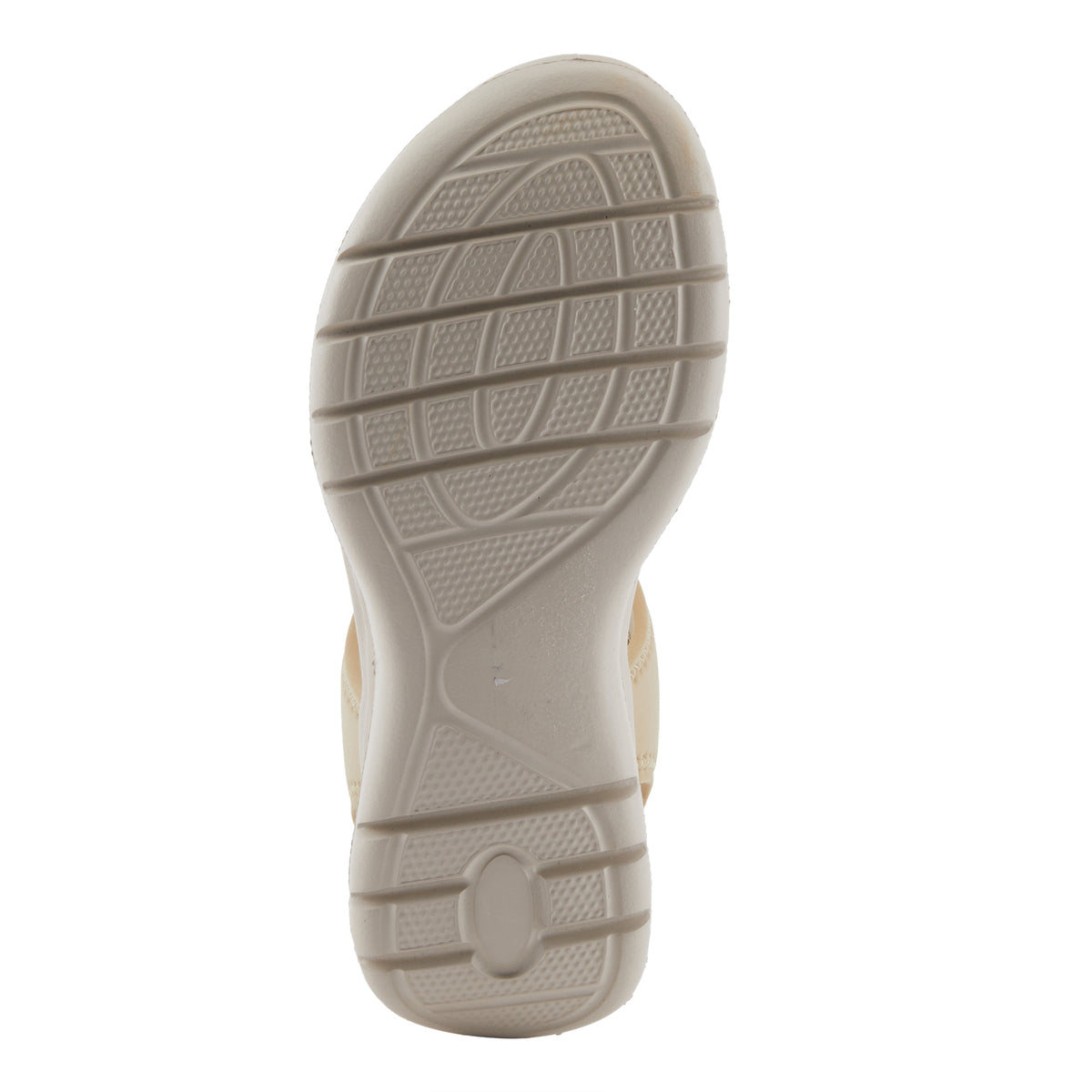 Flexus Gallegos Sandals — product view 17