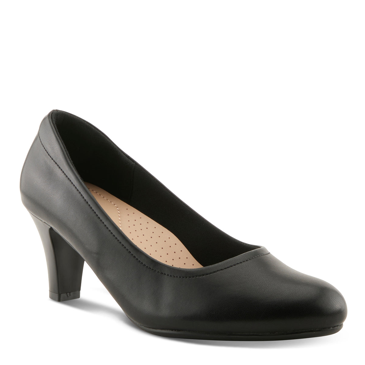Patrizia Gallub Women's Dress Shoes — product view 1