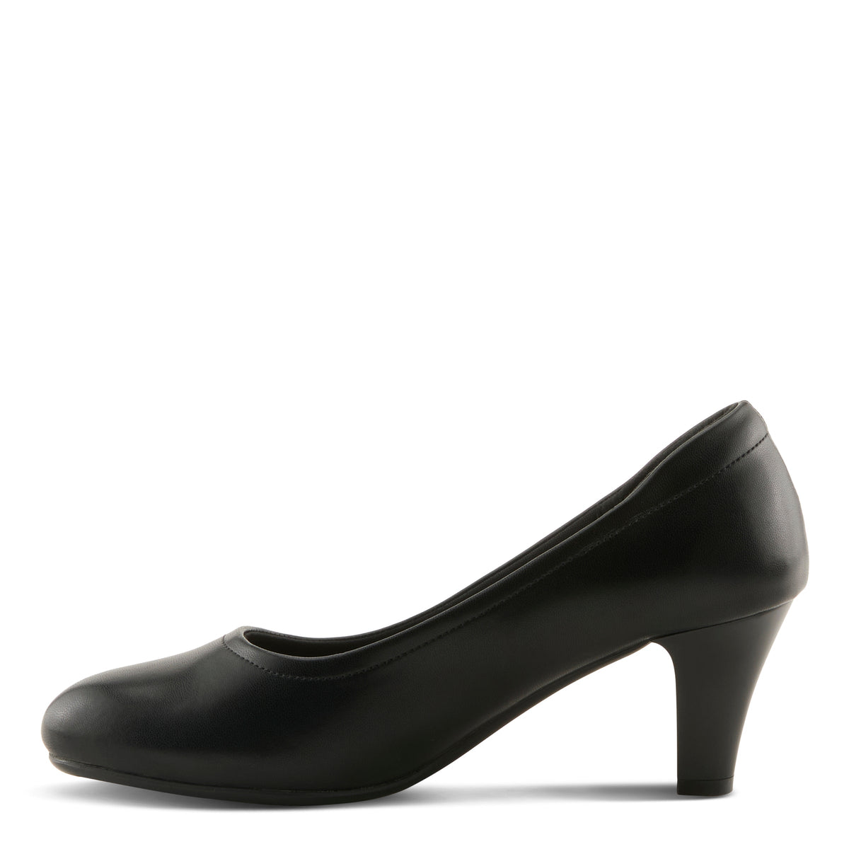 Patrizia Gallub Women's Dress Shoes — product view 2
