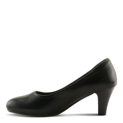 Patrizia Gallub Women's Dress Shoes — product view 2