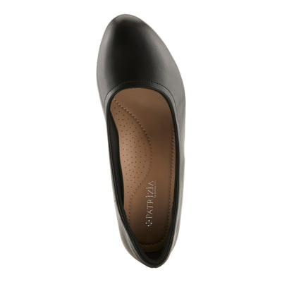 Patrizia Gallub Women's Dress Shoes — product view 3