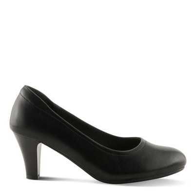 Patrizia Gallub Women's Dress Shoes — product view 5