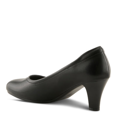 Patrizia Gallub Women's Dress Shoes — product view 7