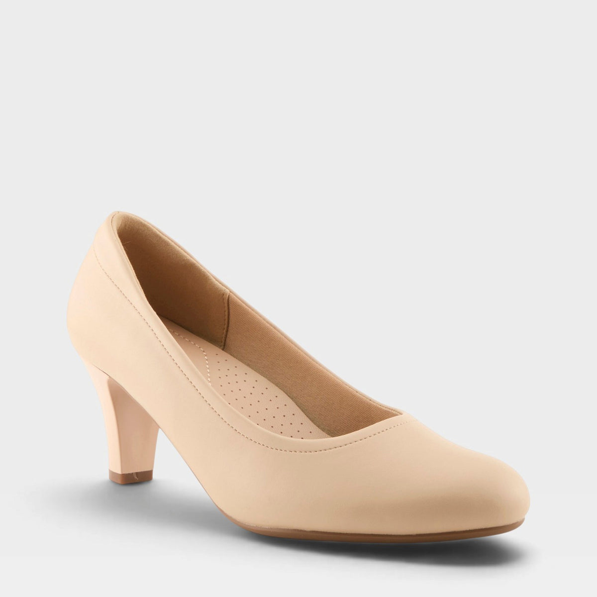 Patrizia Gallub Women's Dress Shoes — product view 25