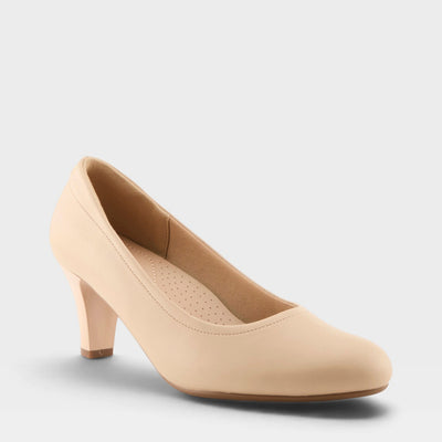 Patrizia Gallub Women's Dress Shoes — product view 25