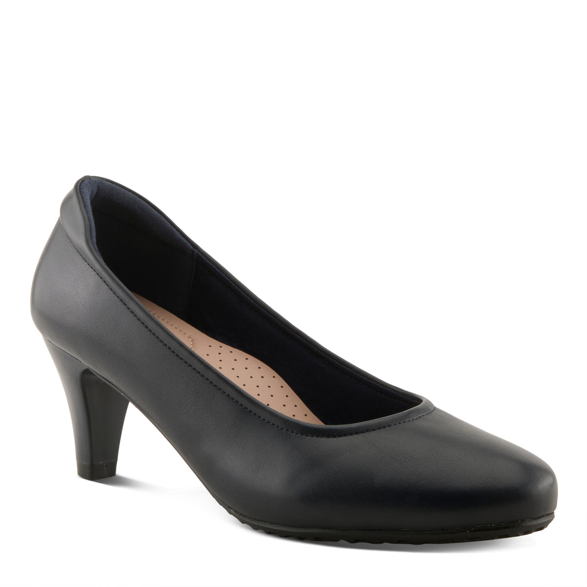 Patrizia Gallub Women's Dress Shoes — product view 8