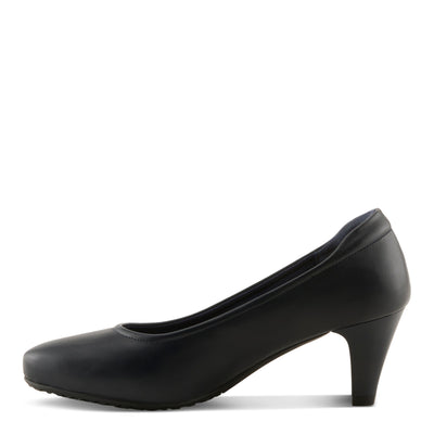 Patrizia Gallub Women's Dress Shoes — product view 9