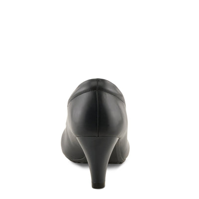 Patrizia Gallub Women's Dress Shoes — product view 11