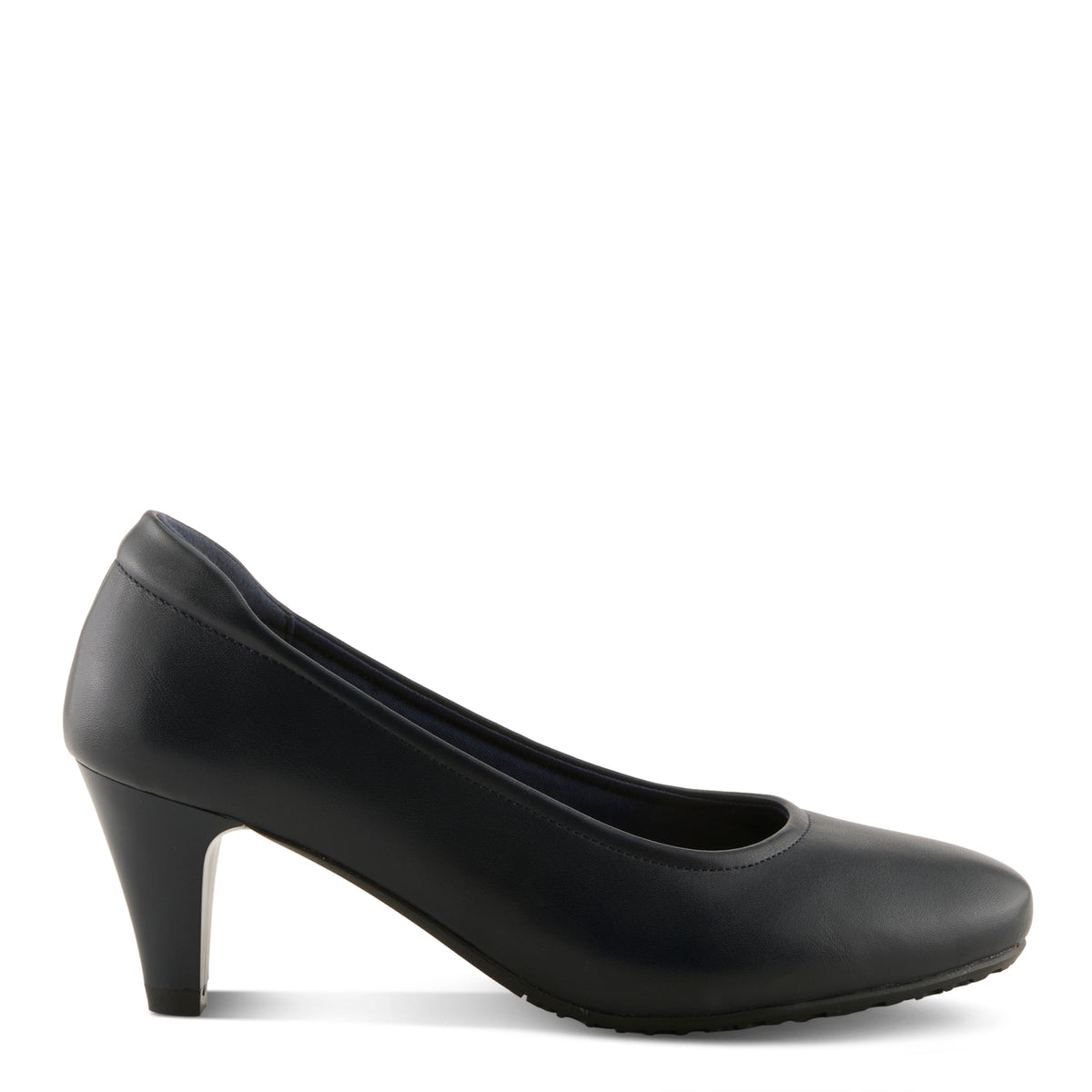 Patrizia Gallub Women's Dress Shoes — product view 12