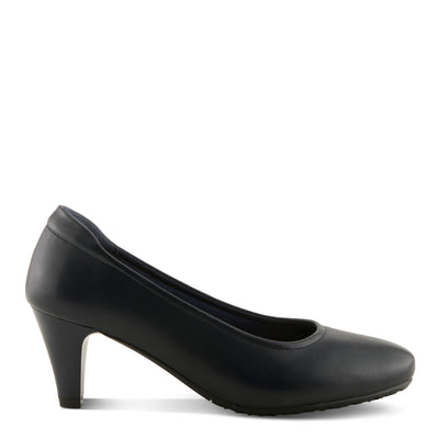 Patrizia Gallub Women's Dress Shoes — product view 12