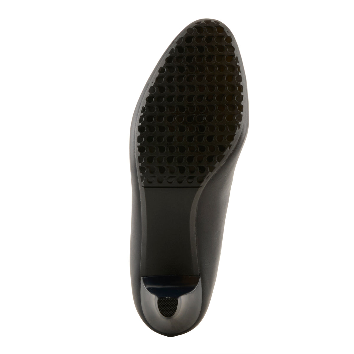 Patrizia Gallub Women's Dress Shoes — product view 13