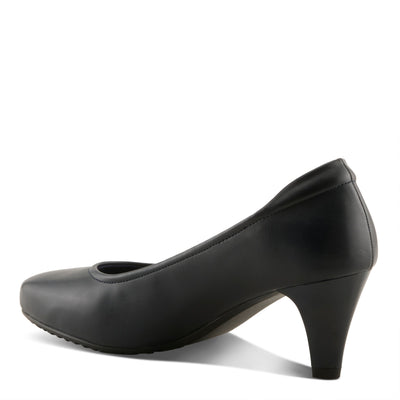 Patrizia Gallub Women's Dress Shoes — product view 14