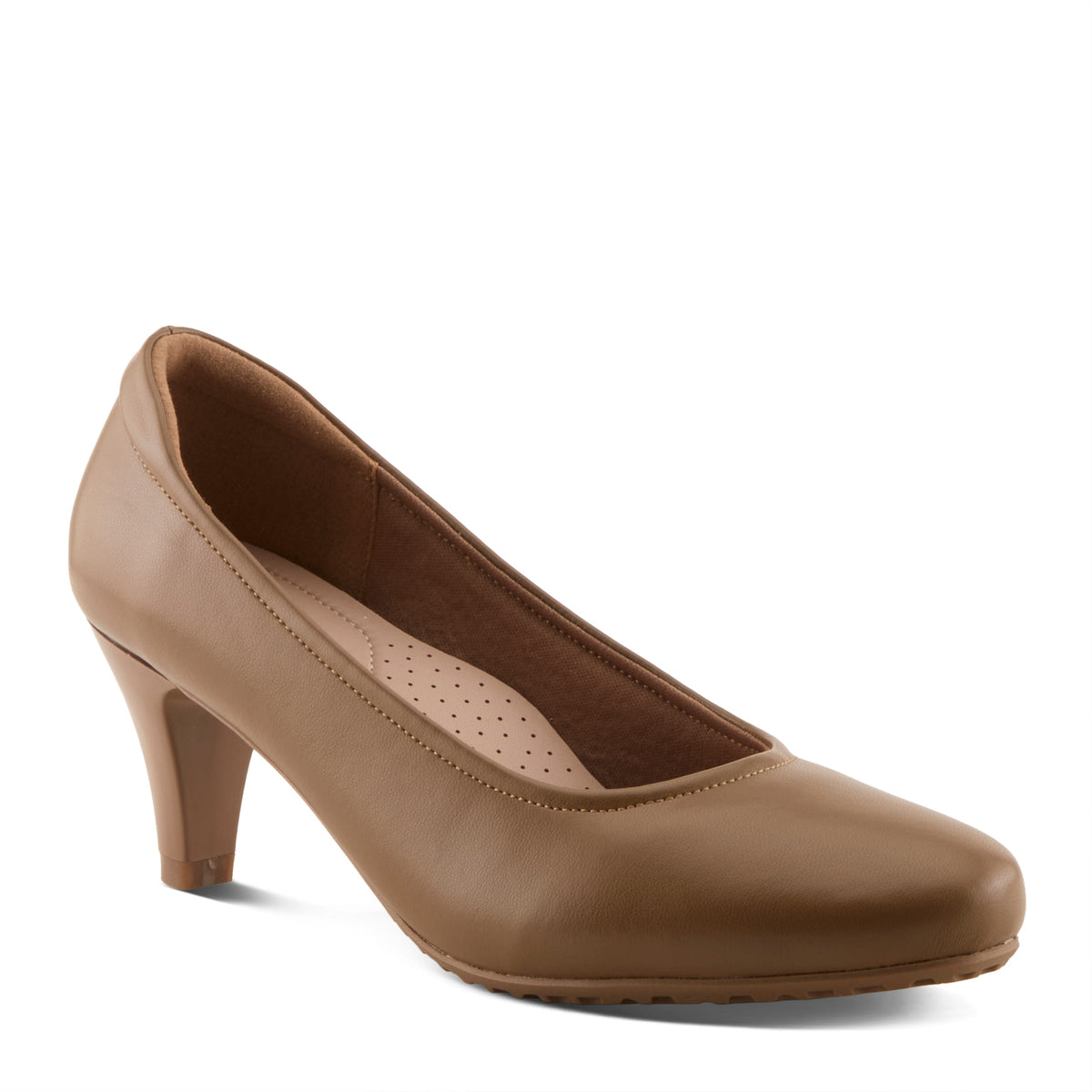 Patrizia Gallub Women's Dress Shoes — product view 15