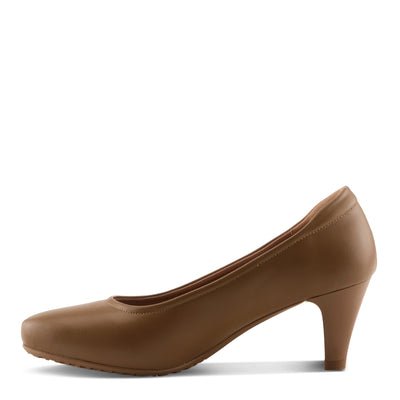 Patrizia Gallub Women's Dress Shoes — product view 16
