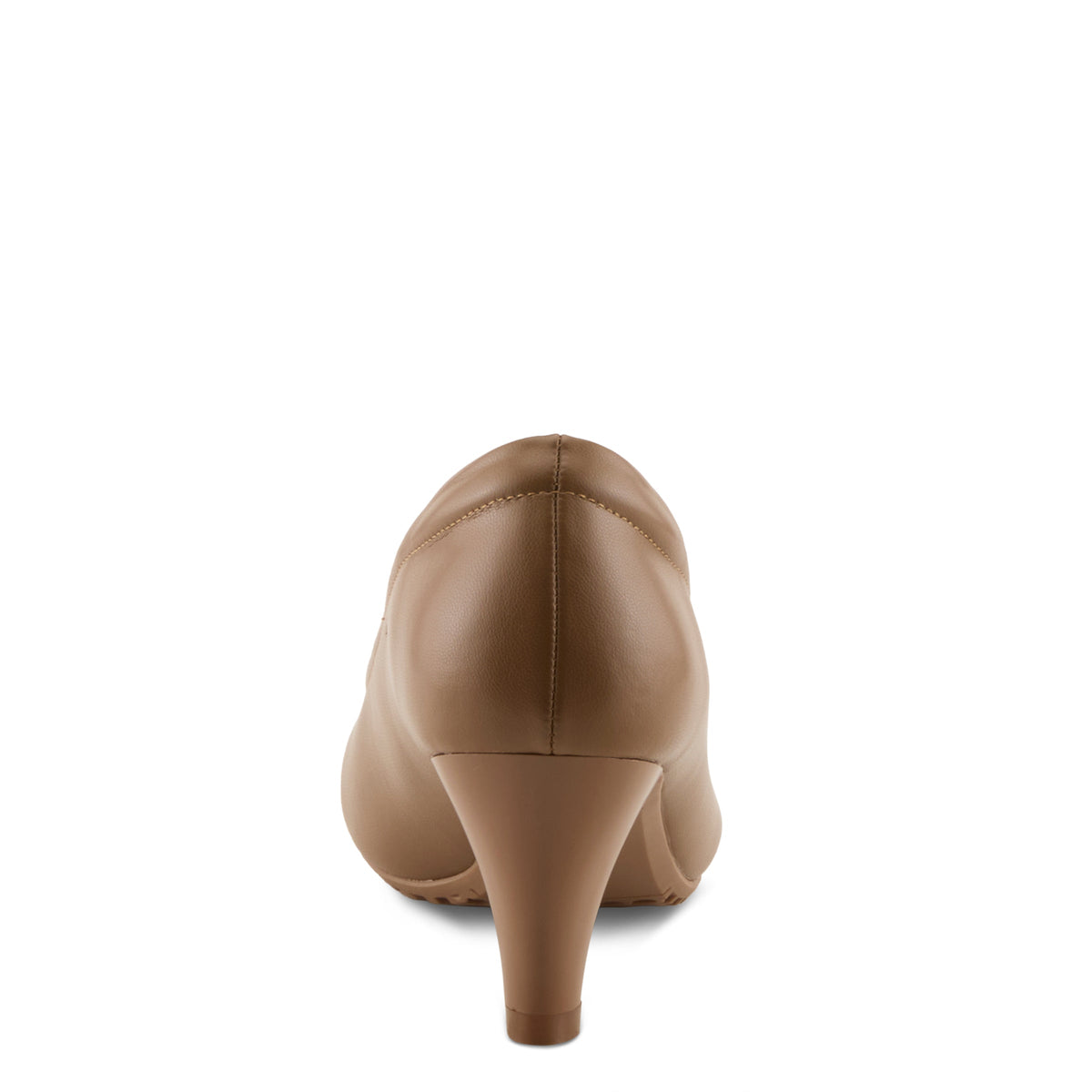 Patrizia Gallub Women's Dress Shoes — product view 18
