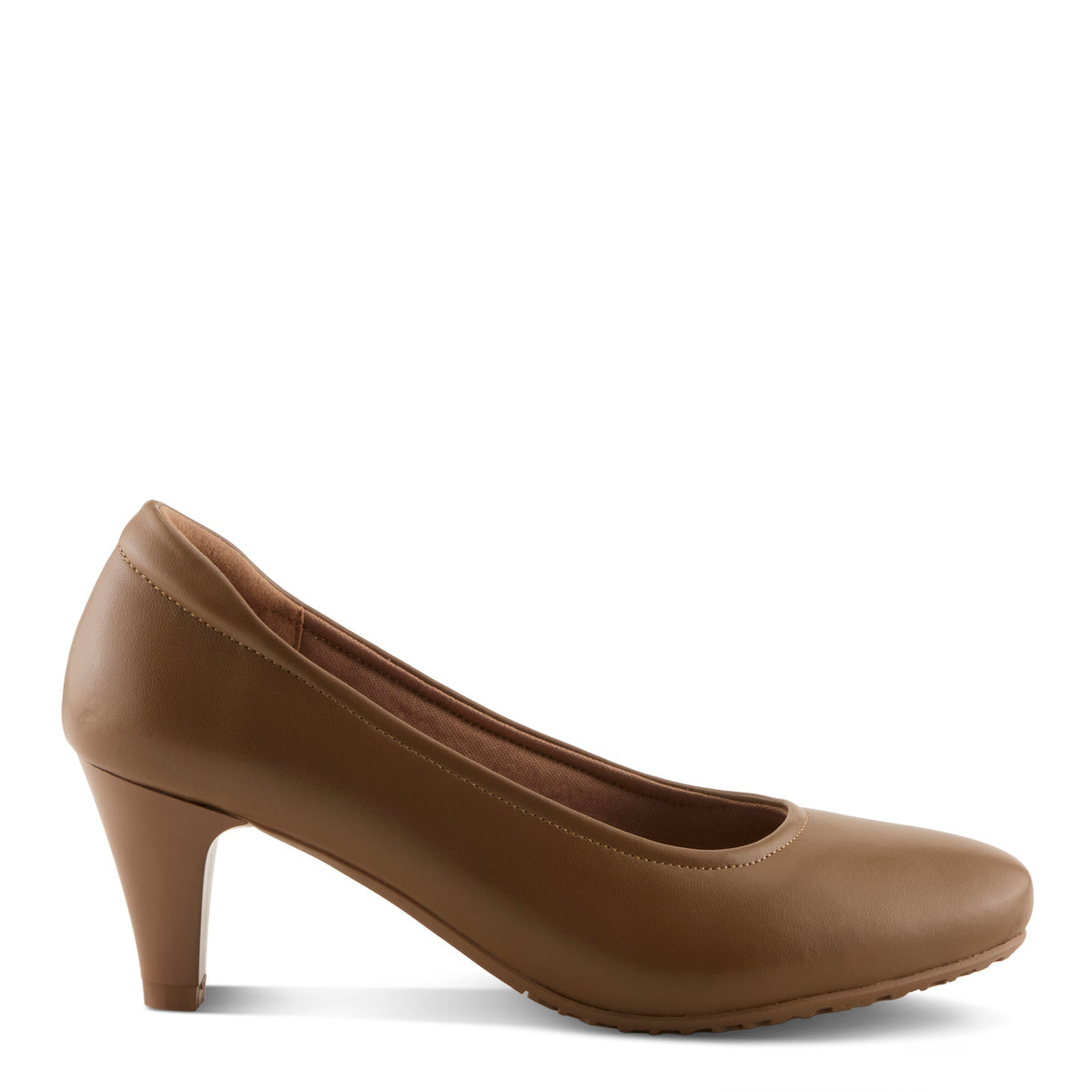 Patrizia Gallub Women's Dress Shoes — product view 19