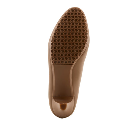 Patrizia Gallub Women's Dress Shoes — product view 20