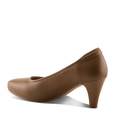 Patrizia Gallub Women's Dress Shoes — product view 21