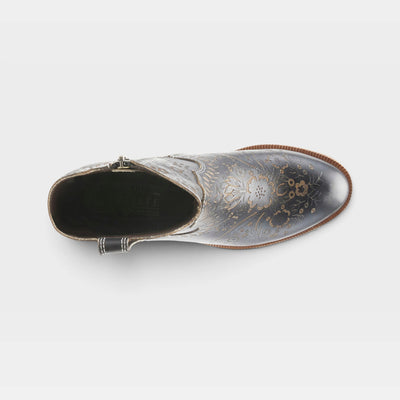 L'Artiste Galop Women's Boots — product view 20
