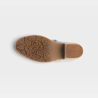 L'Artiste Galop Women's Boots — product view 21