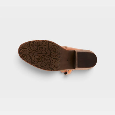 L'Artiste Galop Women's Boots — product view 29