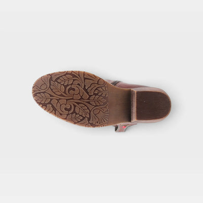L'Artiste Galop Women's Boots — product view 13