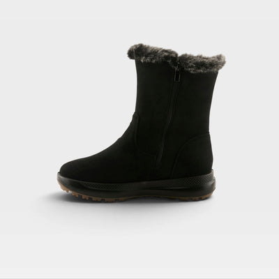Flexus Galoshe Women's Boots — product view 5