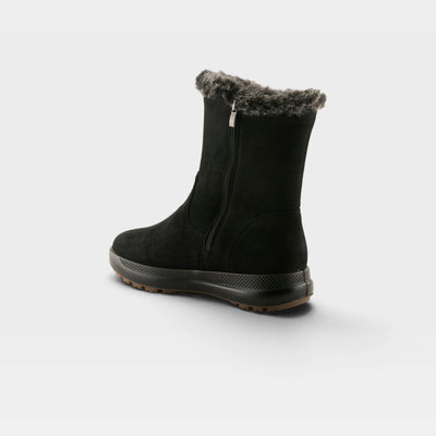 Flexus Galoshe Women's Boots — product view 6
