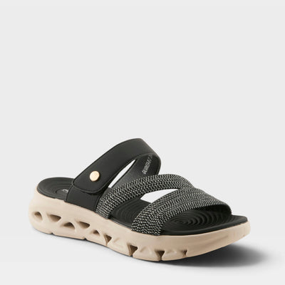 Flexus Galvanesa Sandals — product view 1