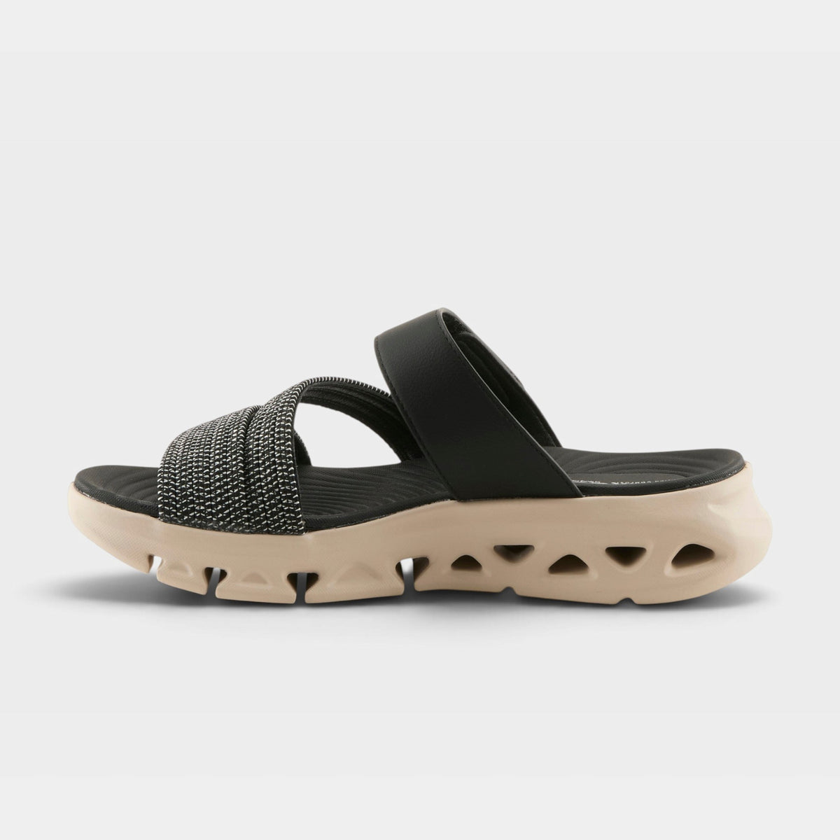 Flexus Galvanesa Sandals — product view 15