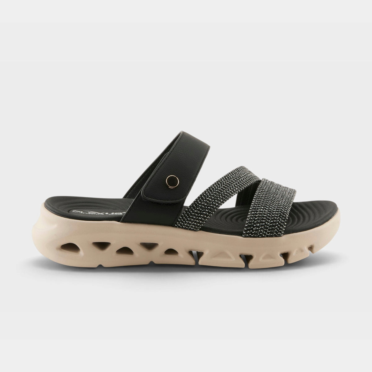 Flexus Galvanesa Sandals — product view 14